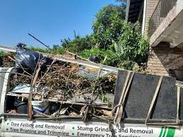 Best Hoarding Cleanup  in Mendon, UT