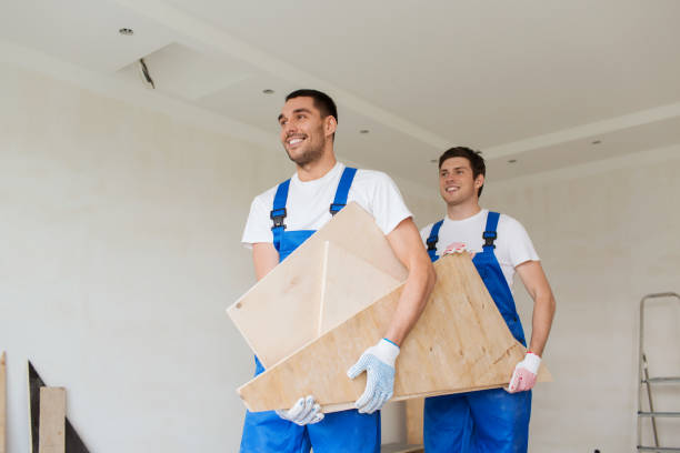  Mendon, UT Junk Removal Services Pros