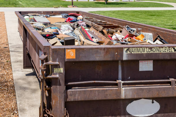 Best Estate Cleanout  in Mendon, UT