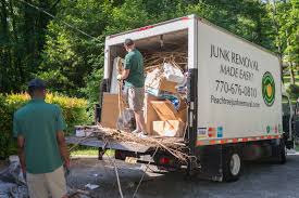 Best Moving and Downsizing Cleanouts  in Mendon, UT